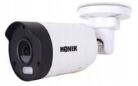KAMERA 4W1 KENIK KG-T20HD5-ILC-W