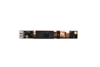 Toshiba L305 L310 L450 L450D P305d A305d Kamera