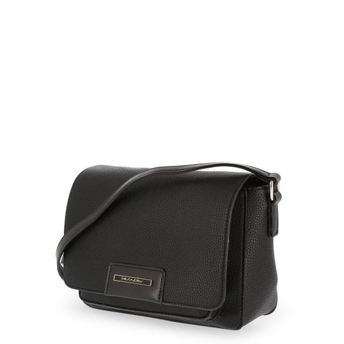 Blu Byblos torebka na ramię na Arena.pl