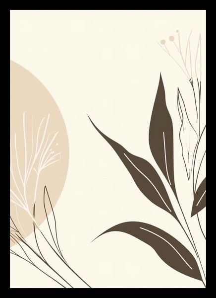 Plakat 42x59,4cm Splątana Wizja zdjęcie 2