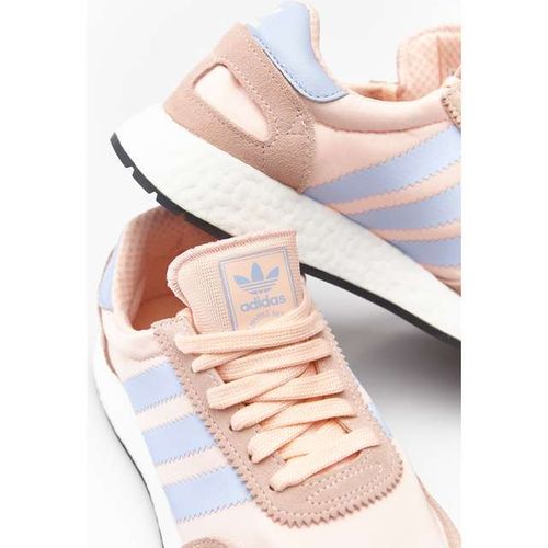 adidas I 5923 W r.36 na Arena.pl