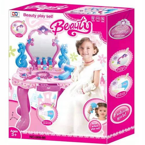 toaletka 008-86 na Arena.pl