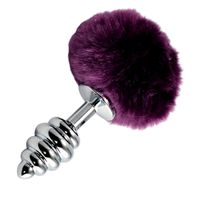 product-compare-61810870