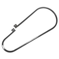 Obręcz przekładni CEDRUS glebogryzarka GL08