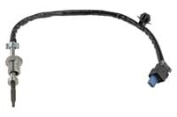 CZUJNIK TEMPERATURY SPALIN KIA SPORTAGE IV 2016 2017 2018 2019 2020 2021