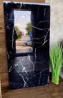 CZARNY GRES POLEROWANY 120X60 MARMUR NAJTANIEJ!