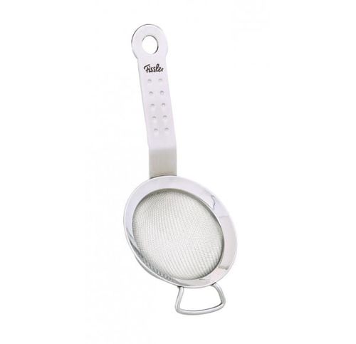Sito do herbaty 8 cm Magic Fissler na Arena.pl