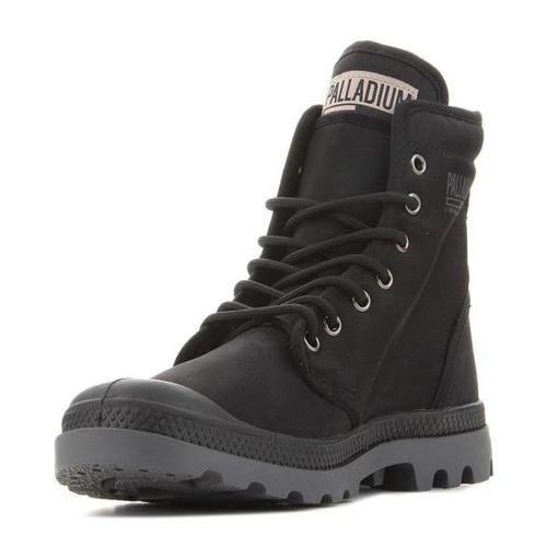 Buty Palladium Solid Rngr 75564-008-M r.38 na Arena.pl
