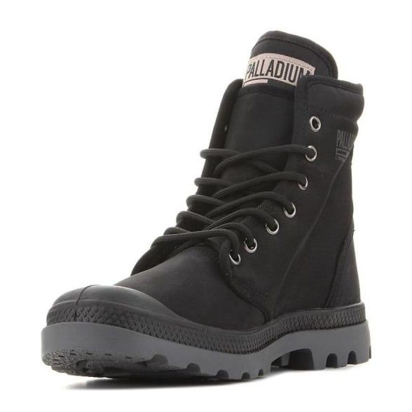 Buty Palladium Solid Rngr 75564-008-M r.38 zdjęcie 5