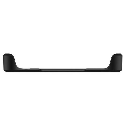 SPIGEN THIN FIT IPHONE 5 5S SE BLACK 041CS20168 na Arena.pl
