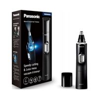 Trymer do nosa i uszu Panasonic ER-GN300-K503