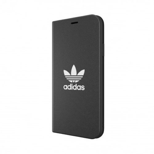 adidas or booklet case basic iphone 11pro max na Arena.pl