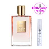 Kilian Love Don't Be Shy EDP Odlewka 2ml