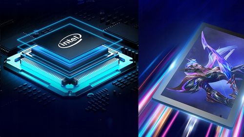 BOSTO X7 N100 + 16GB + 512GB Tablet graficzny komputer 2w1 DOTYKOWY 21,5" na Arena.pl