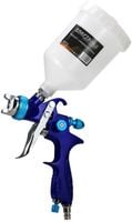 pistolet lakierniczy 600ml kd2113