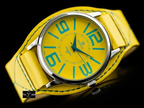 PERFECT - WRRRRR (zp593n) na Arena.pl