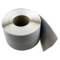 Uszczelniająca Taśma Butylowa 10cm Hydroizolacja 10m