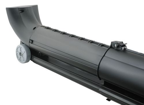 Dmuchawa do liści 3000W na Arena.pl