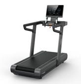 Bieżnia Gymost Freelander 6363 LED | 2.5KM | 22km/h | 36 programów | 160kg