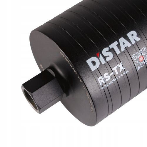Otwornica Distar 152 mm na Arena.pl