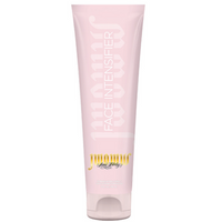 Australian Gold Jwoww Face Intensifier 90ml