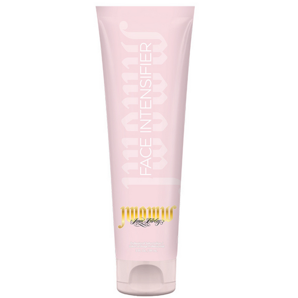 Australian Gold Jwoww Face Intensifier 90ml zdjęcie 1