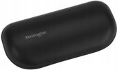 Podkładka pod nadgarstek pod mysz Kensington ErgoSoft żelowa ergonomiczna