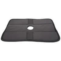 sportsheets pivot play-pad 3w1 uniwersalna mata pozycjonująca