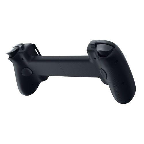 razer kishi v3 pro gaming console controller na Arena.pl