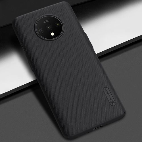 Etui OnePlus 7T (Black) na Arena.pl