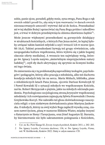 Życie Duchowe 120/2024 na Arena.pl