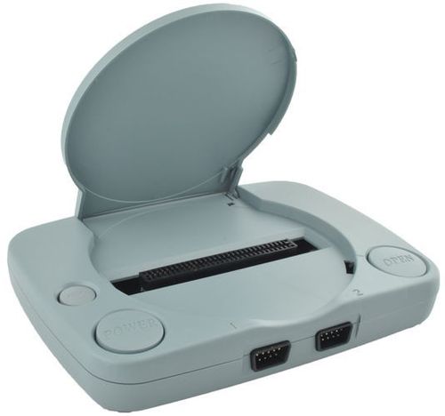 Gra TV PolyStation G4888 na Arena.pl