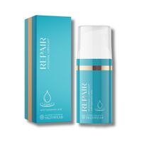 product-compare-62383184