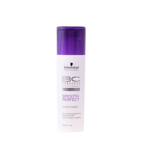 Odżywka Bc Smooth Perfect Schwarzkopf na Arena.pl