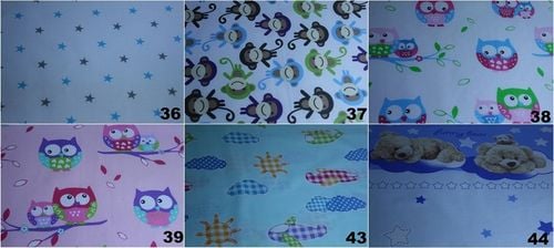 POŚCIEL + ROŻEK/BECIK DLA LALKI BOBAS, BABY BORN na Arena.pl