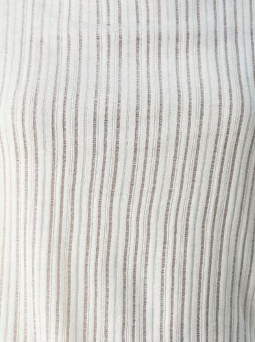 ONLY Petite ONLKILA - Sweter XL na Arena.pl