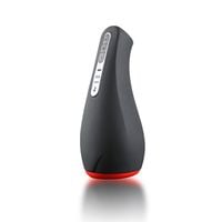 airturn 1 masturbator
