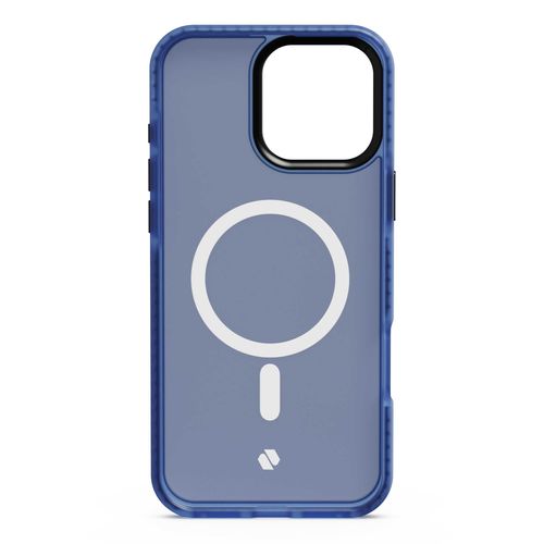 Spacecase Hybrid Fusion Mag Iphone 16 Pro Max Dark Blue na Arena.pl