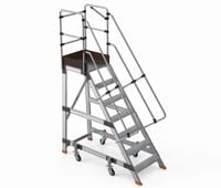 product-compare-57353162