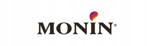 Syrop Monin Prażony Orzech Laskowy 700ml na Arena.pl