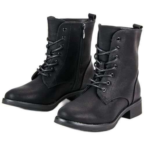 Botki Workery r.38 na Arena.pl