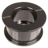 Rolka napinacza paska Weibang WB536SK AL V/BBC/ WBLV506C CZĘŚĆ ORYGINALNA