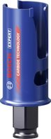 PIŁA OTWORNICA 32MM EXPERT MULTICONSTRUCTION SPEED - B 2608900456