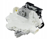 Volkswagen Seat Skoda zamek centralny drzwi przednich NOWY