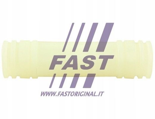 Fast FT13308 Pióro resoru zdjęcie 13