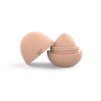 Golden Rose Lip Butter Ciasteczko Balsam do ust Kolor - ciasteczko