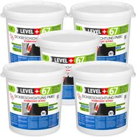 Hydroizolacja Bitumiczna 150L Masa PMBC 1K Hydroizolacja Fundamentu Masa