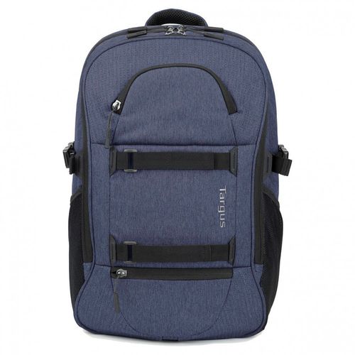Targus Urban Explorer 15.6 Laptop Backpack - Blue na Arena.pl