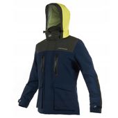 Kurtka Magic Marine damska sportowa żeglarska outdoor wodoodporna z kapturem M