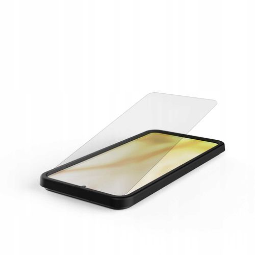 Spacecase Screen Protector Set Clear Galaxy S24+/S25+ na Arena.pl